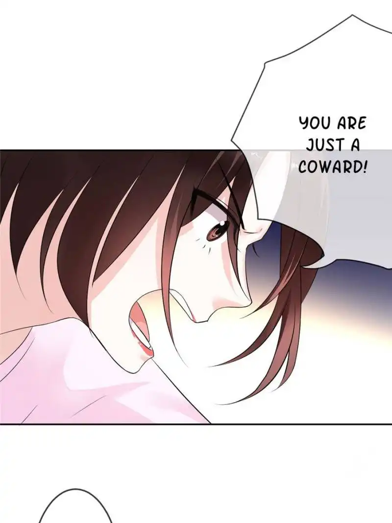 Legend Reboot Chapter 61 13
